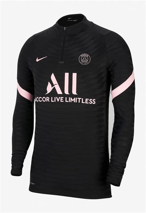 psg training kit 21 22.